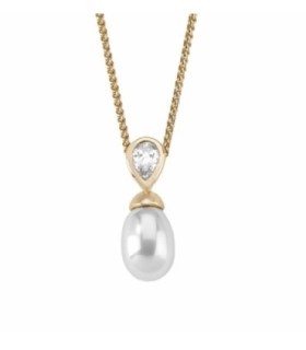 Colgante Selene - 12268.01.1.000.010.1