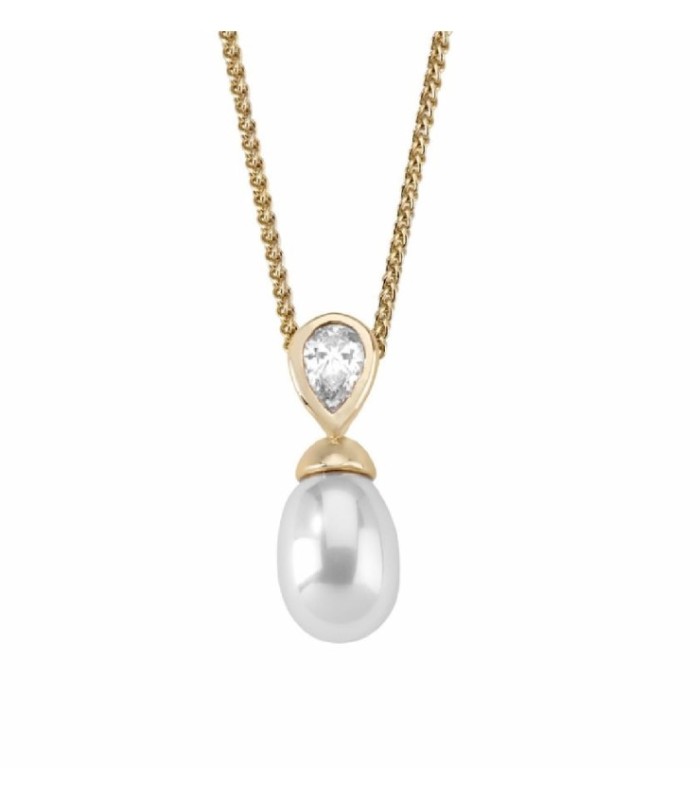 Colgante Selene - 12268.01.1.000.010.1