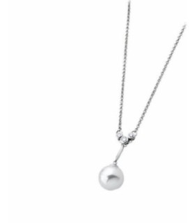 Colgante Classic - 12859.01.2.000.010.1