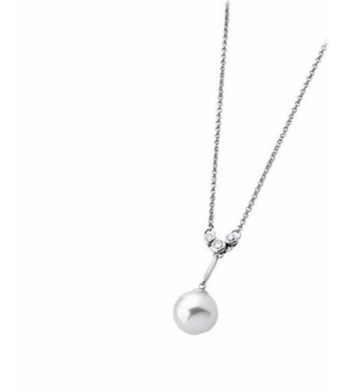Colgante Classic - 12859.01.2.000.010.1