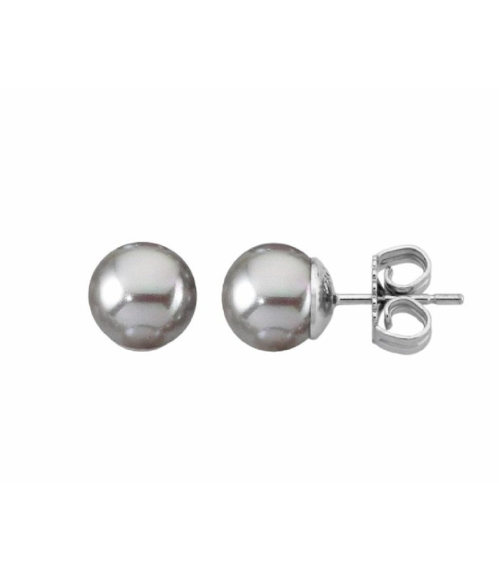 Pendientes Lyra - 00326.06.2.E00.000.1