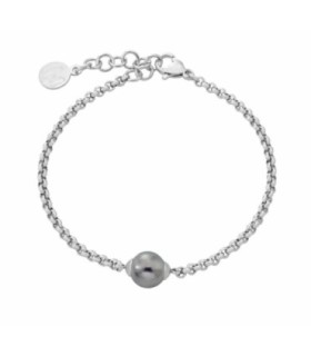 Pulsera Encadenada Nuada - 15359.03.A.B16.000.1