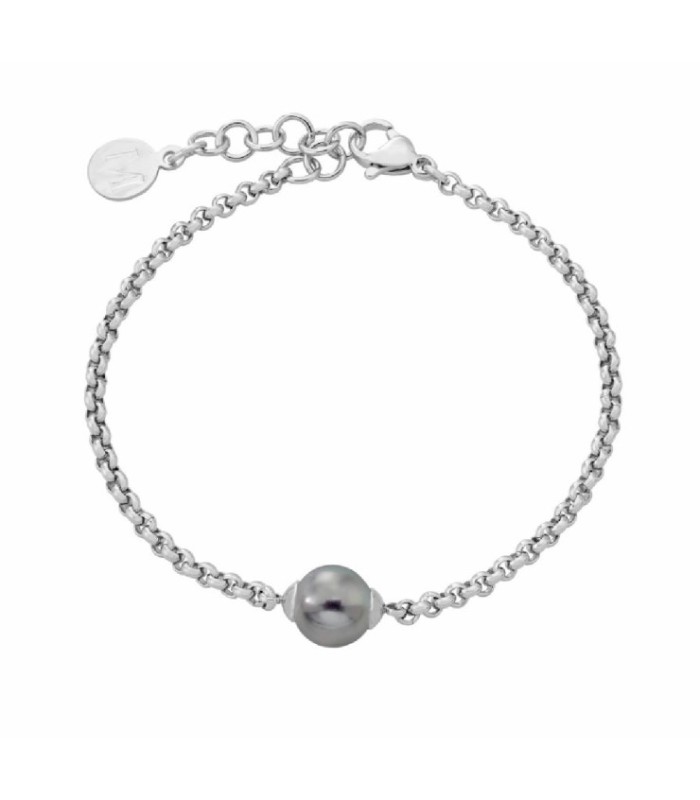Pulsera Encadenada Nuada - 15359.03.A.B16.000.1