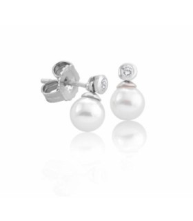 Pendientes Kuma - 15305.01.2.E00.000.1