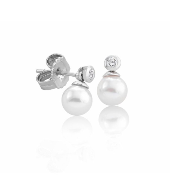 Pendientes Kuma - 15305.01.2.E00.000.1