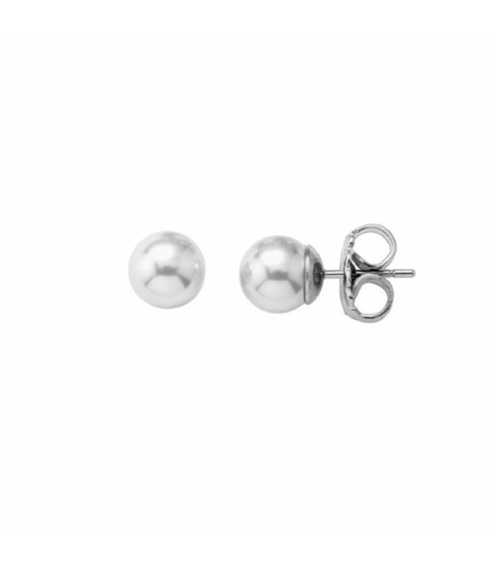 Pendientes Cies - 00321.01.2.E00.000.1