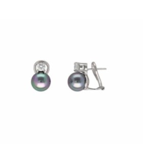 Pendientes Selene - 08616.03.2.E00.000.1