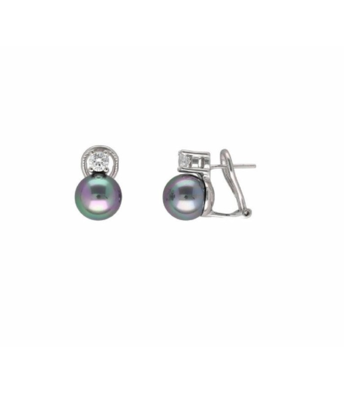 Pendientes Selene - 08616.03.2.E00.000.1