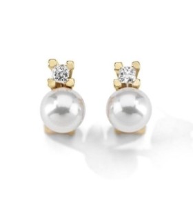 Pendientes Selena - 12269.01.1.E00.000.1