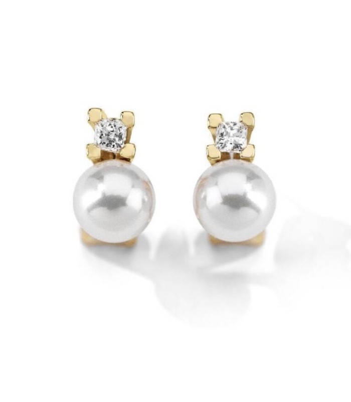 Pendientes Selena - 12269.01.1.E00.000.1
