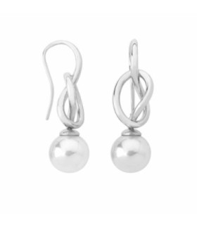 Pendientes Sicilia - 15531.01.2.E00.000.1