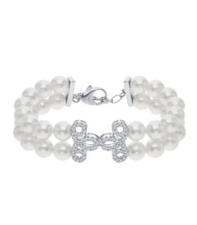 Pulsera Carina - 15438.01.2.B18.000.1