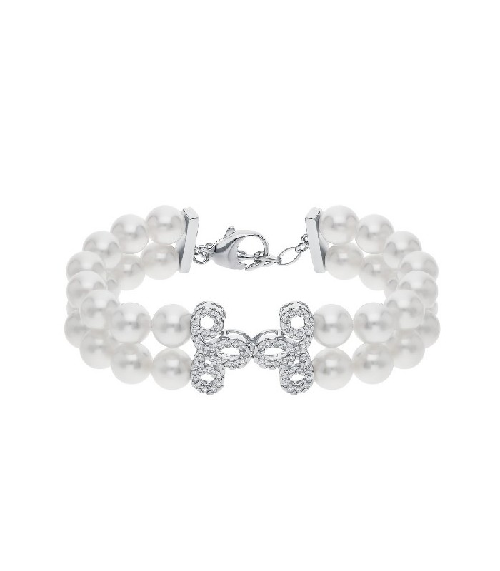Pulsera Carina - 15438.01.2.B18.000.1