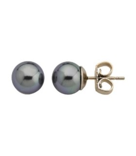 Pendientes Lyra - 00324.03.1.000.701.1