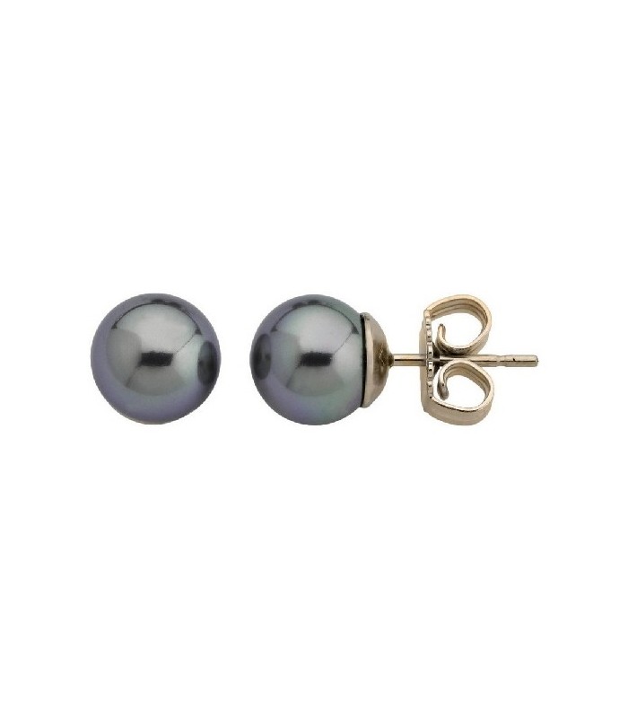Pendientes Lyra - 00324.03.1.000.701.1
