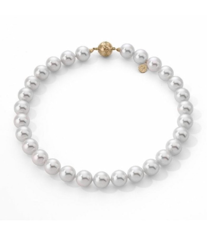 Collar Lyra - 09880.01.2.021.010.1