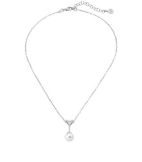 Colgante  Classic - 15848.01.2.000.010.1