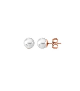 Pendientes Lyra - 00322.01.7.000.701.1