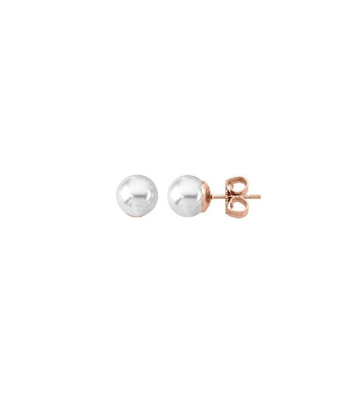 Pendientes Lyra - 00322.01.7.000.701.1