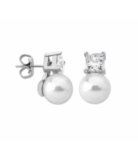 Pendientes Satis - 15845.01.2.000.010.1