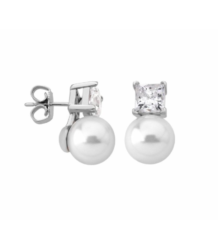 Pendientes Satis - 15845.01.2.000.010.1