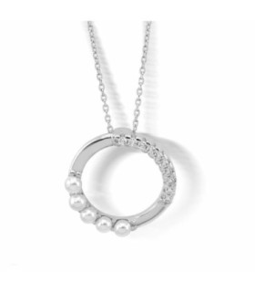 Colgante Pirouette - 16144.01.2.000.010.1