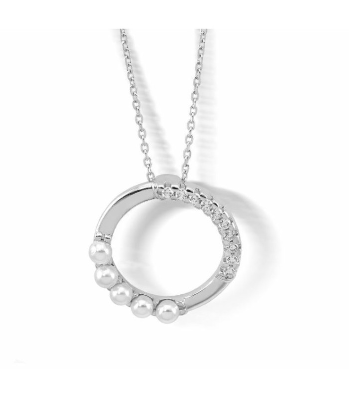 Colgante Pirouette - 16144.01.2.N40.000.1
