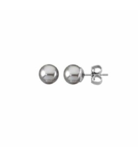 Pendientes Lyra - 00324.06.2.E00.000.1