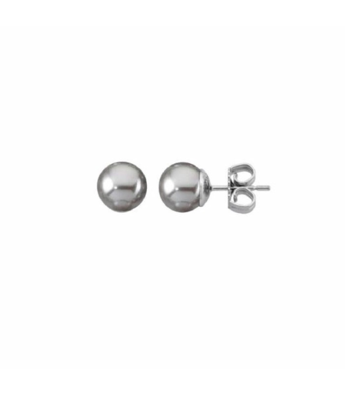 Pendientes Lyra - 00324.06.2.E00.000.1