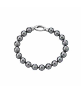 Pulsera Lyra - 09378.03.2.B21.021.1