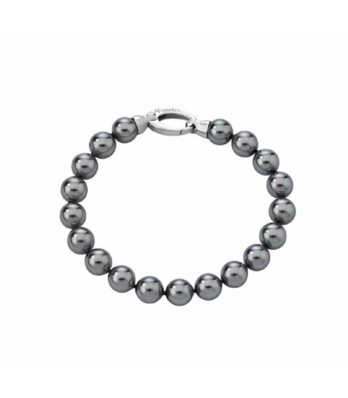 Pulsera Lyra - 09378.03.2.B21.021.1