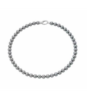 Collar Lyra - 09854.03.2.N45.021.1