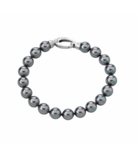 Pulsera Lyra - 09864.03.2.B19.021.1