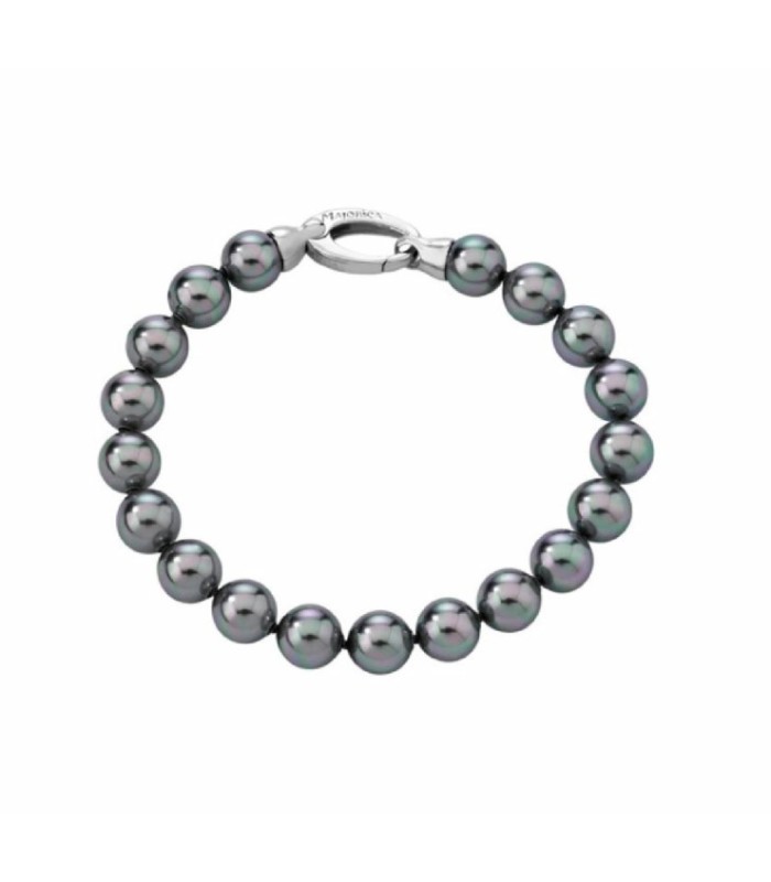 Pulsera Lyra - 09864.03.2.B19.021.1