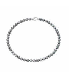 Collar Lyra - 09866.03.2.N45.021.1