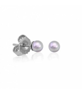 Pendientes Lyra - 00322.06.2.000.701.1