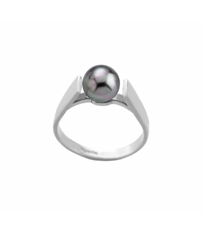 Anillo Nuada - 00199.03.2.R15.000.1