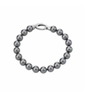 Pulsera Lyra - 09852.03.2.B19.021.1