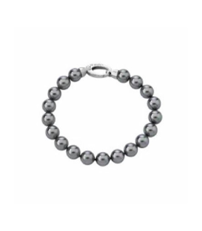Pulsera Lyra - 09852.03.2.B19.021.1