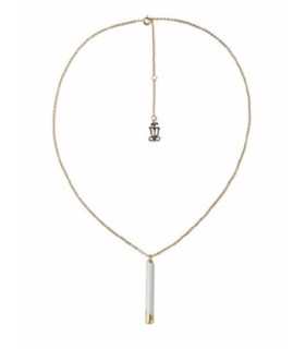 Colgante Twiggy de Lladró - 10253