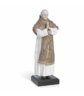 Benedictus XVI - 01008266