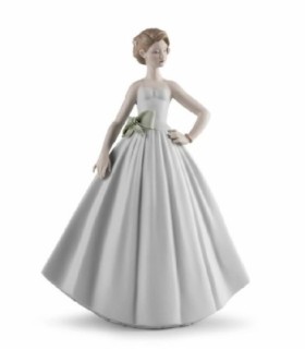 Noche de Gala - 01009567