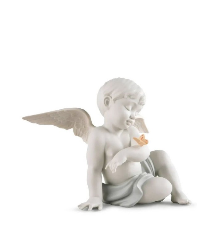 Momentos Angelicales - 01009568