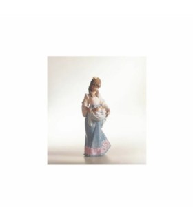 Mimos (r) - 01012425