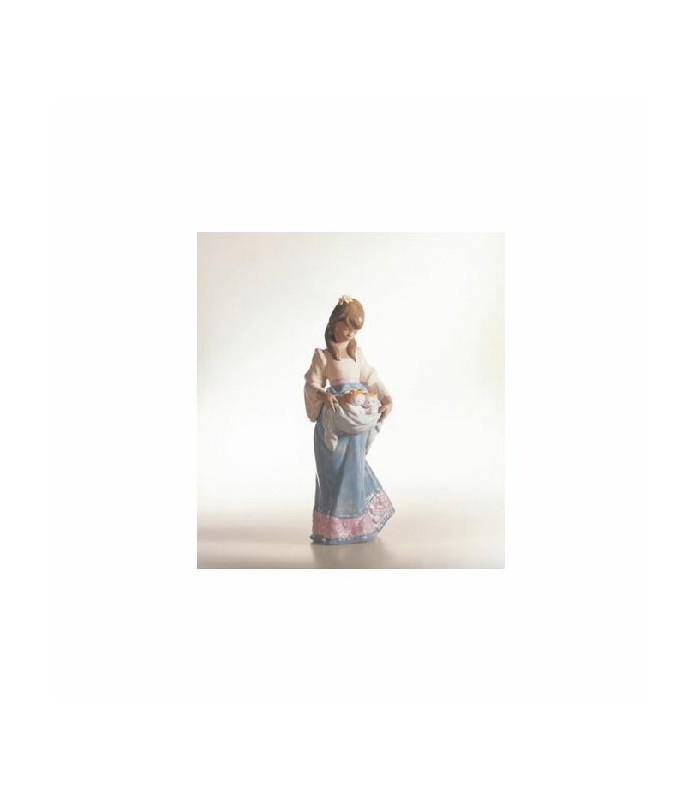 Mimos (r) - 01012425