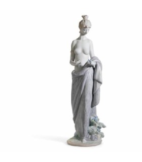 Entre las Flores (r) - 01018101