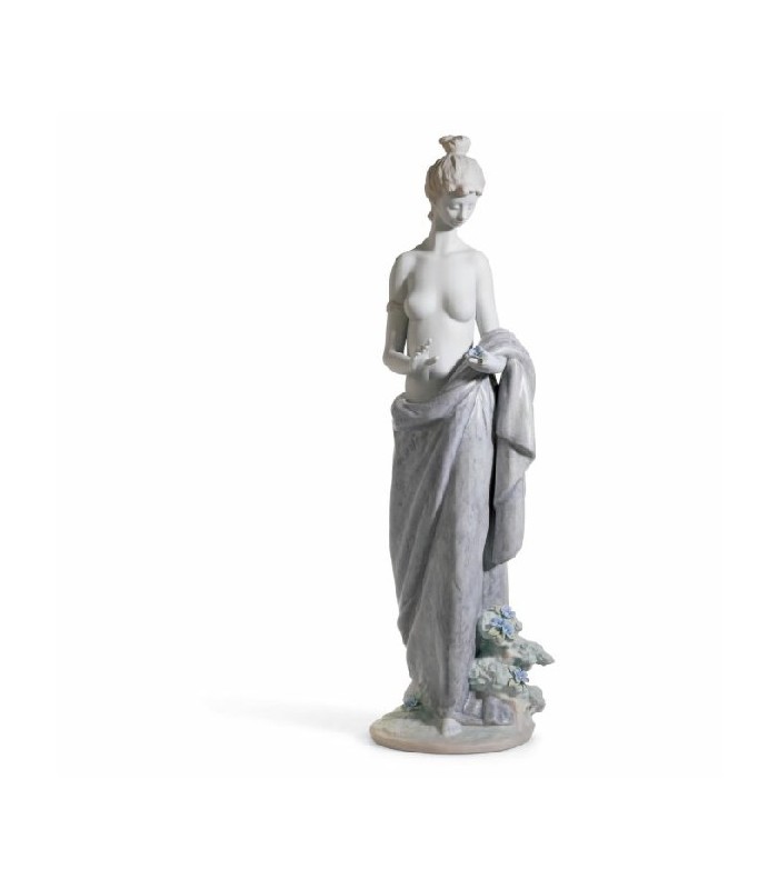 Entre las Flores (r) - 01018101