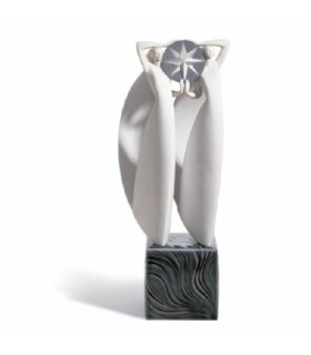 Vientos del Mar (r) - 01018234
