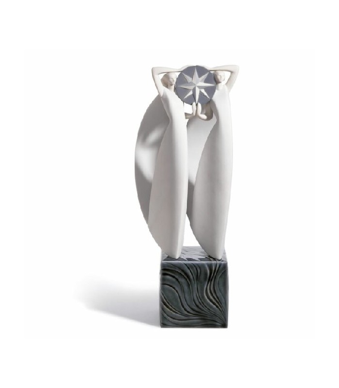 Vientos del Mar (r) - 01018234