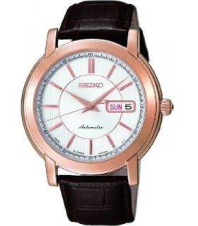 Seiko Neo Classic - SKZ290J1